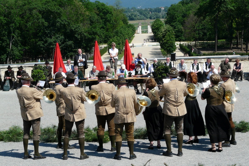 JagdhornSchlossHof-51