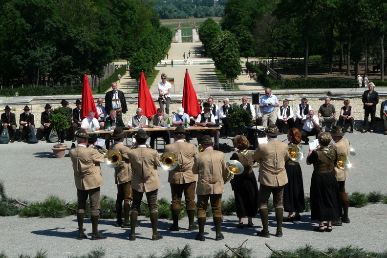 JagdhornSchlossHof-50