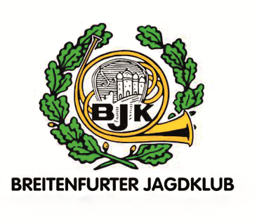Logo BJK
