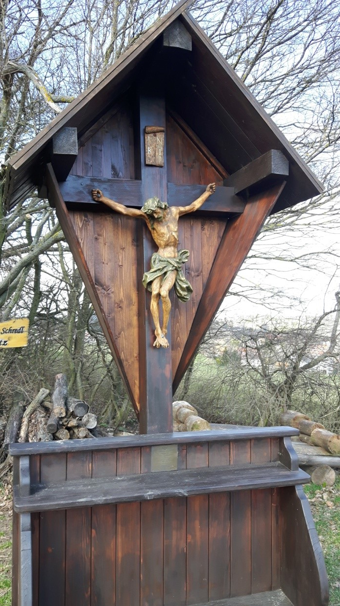 Hubertuskreuz2